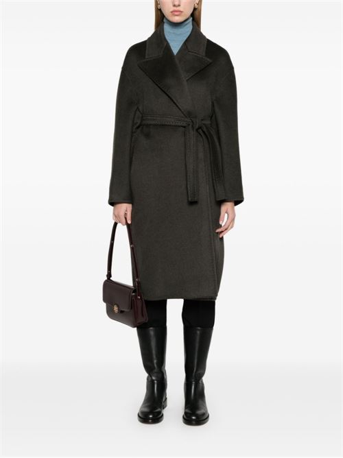 Valle coat MAX MARA ATELIER | 2421016135600VALLE027